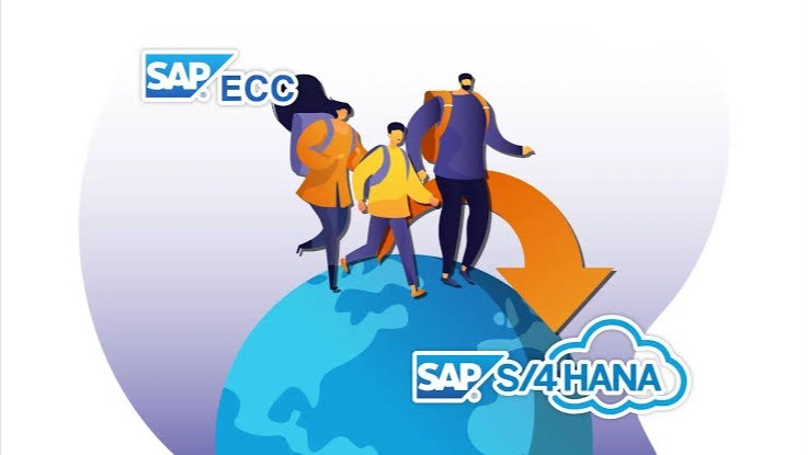 El apagón de SAP ECC: ¿Migrar a S/4HANA o replantear la estrategia tecnológica en Chile?